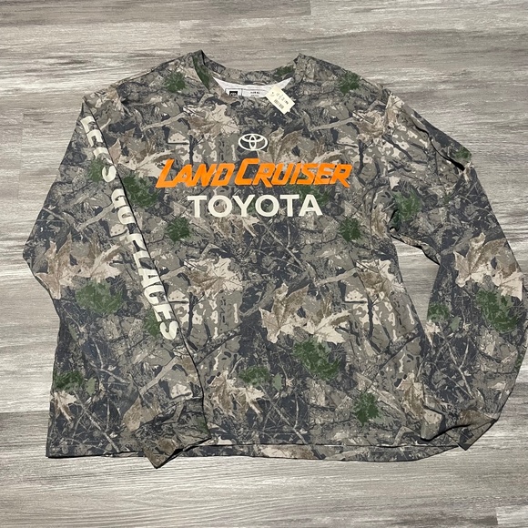 SOLD - Picture 1 of 7